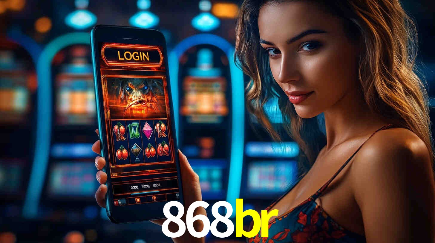 bet 868br