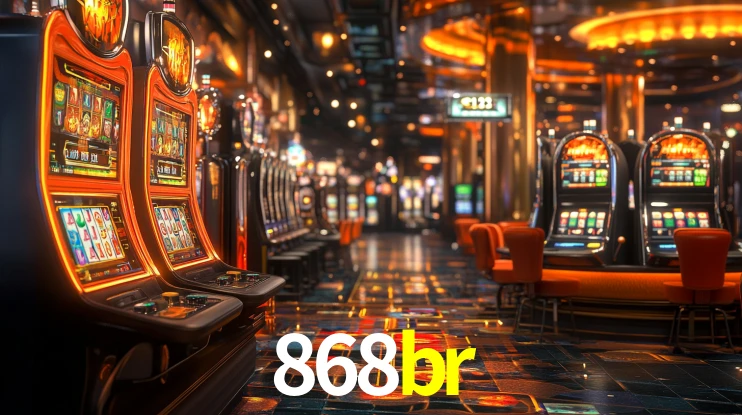 868br,868br.com