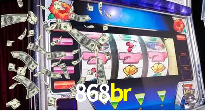 A Experiência Imersiva dos Cassinos Ao Vivo no 868br