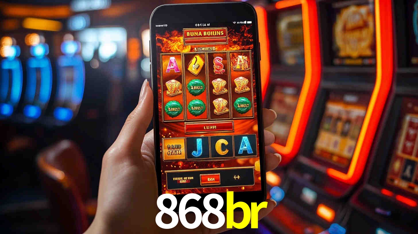 868br