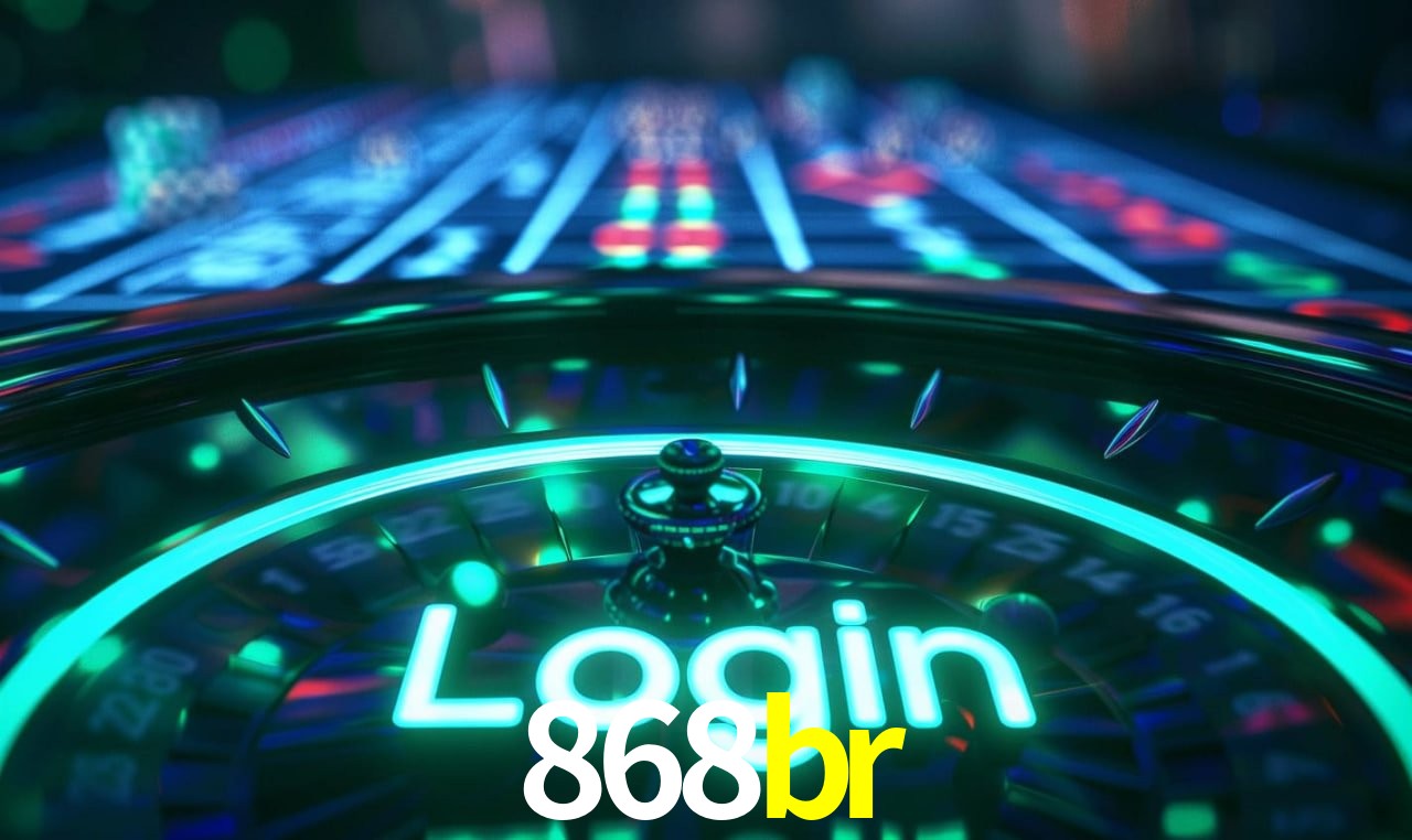 Aviator - Crash game popular na 868br