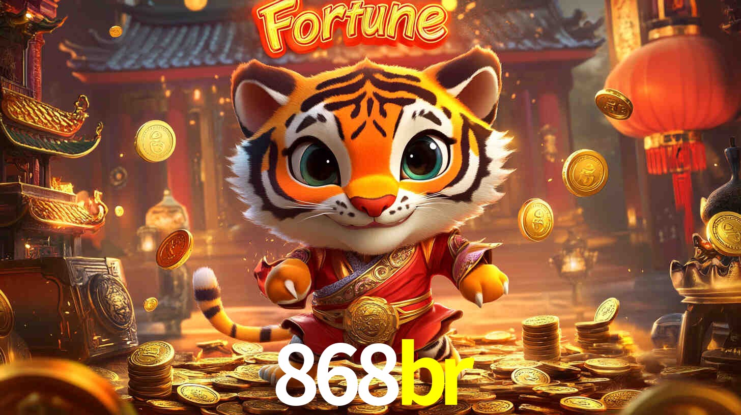 Link Download 868br