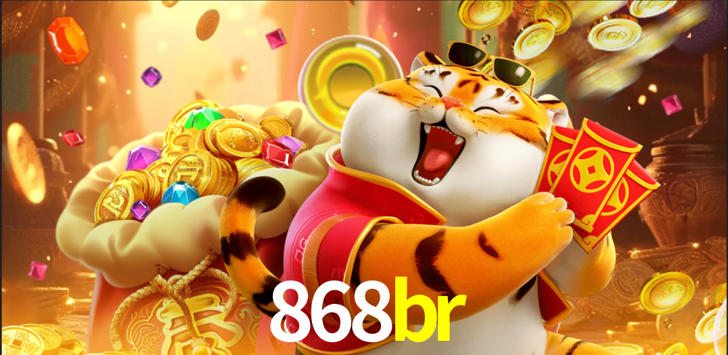 868br,868br.com