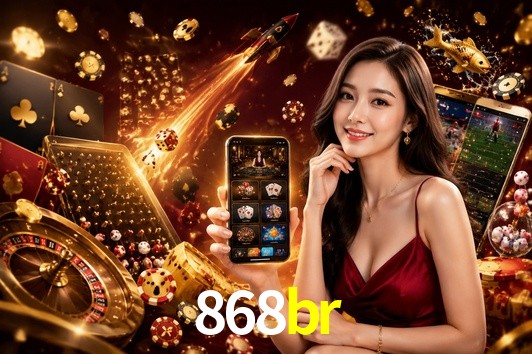 Exclusive Offers 868br