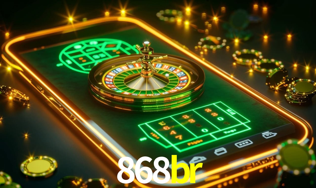 Benefícios VIP 868br