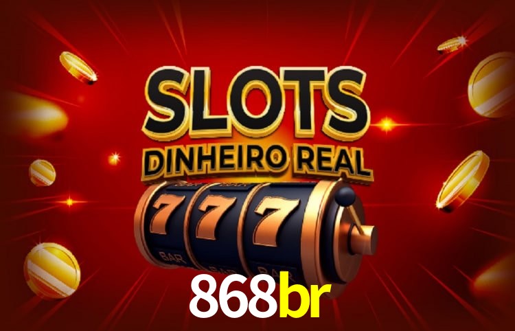 Níveis VIP 868br
