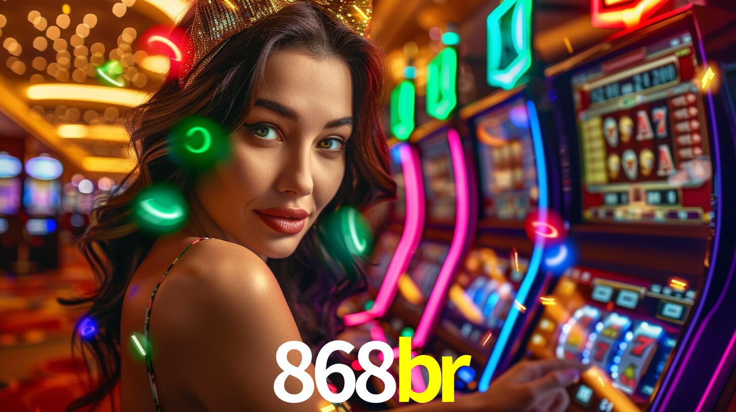 Celular 868br