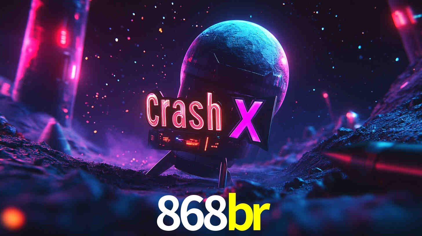 App Premium 868br