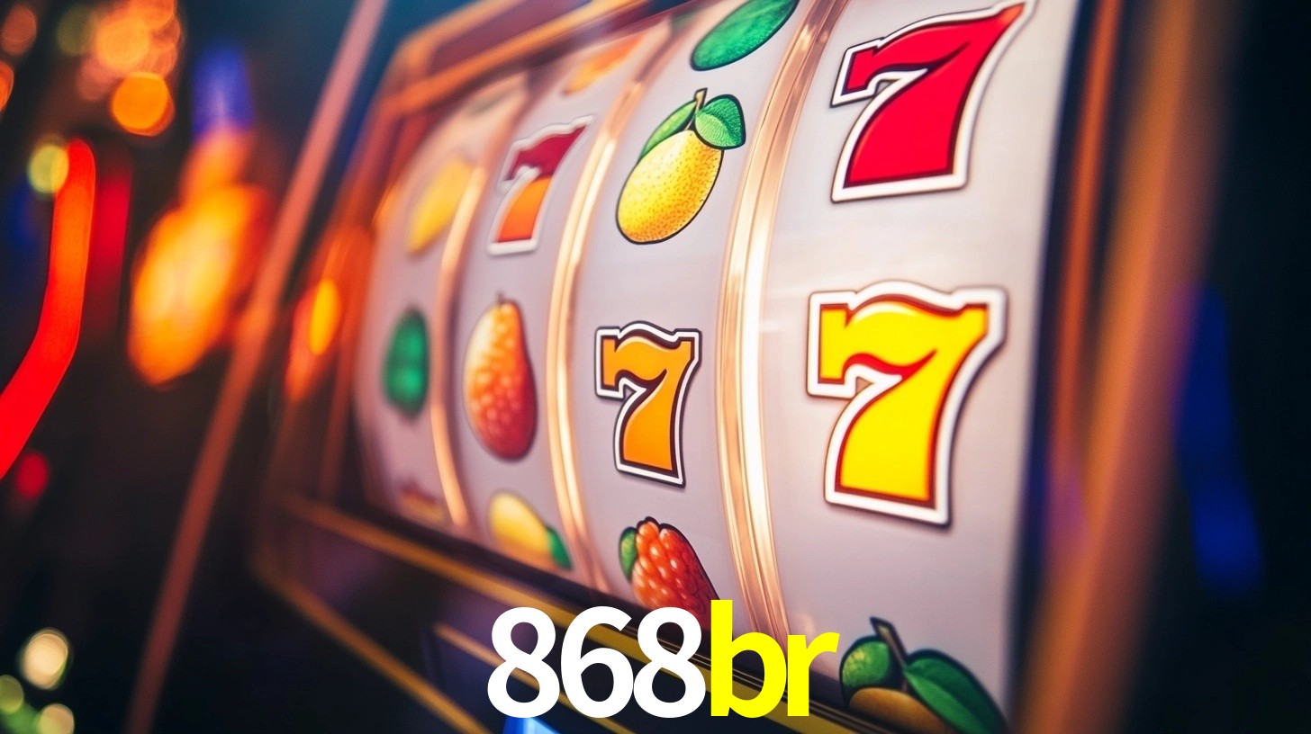 868br