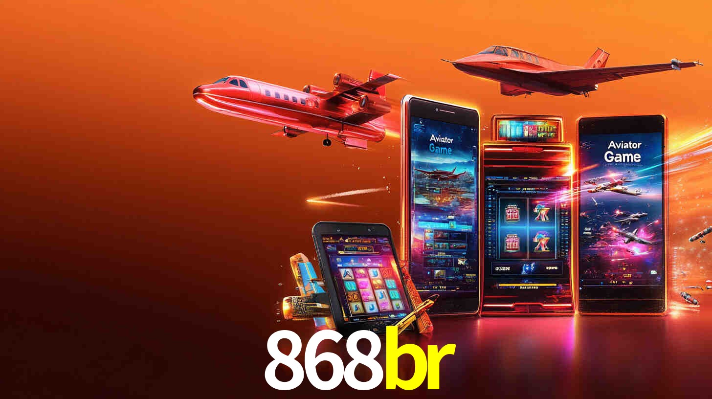 Benefícios Download 868br