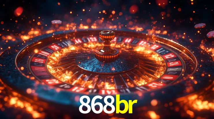 868br,868br.com