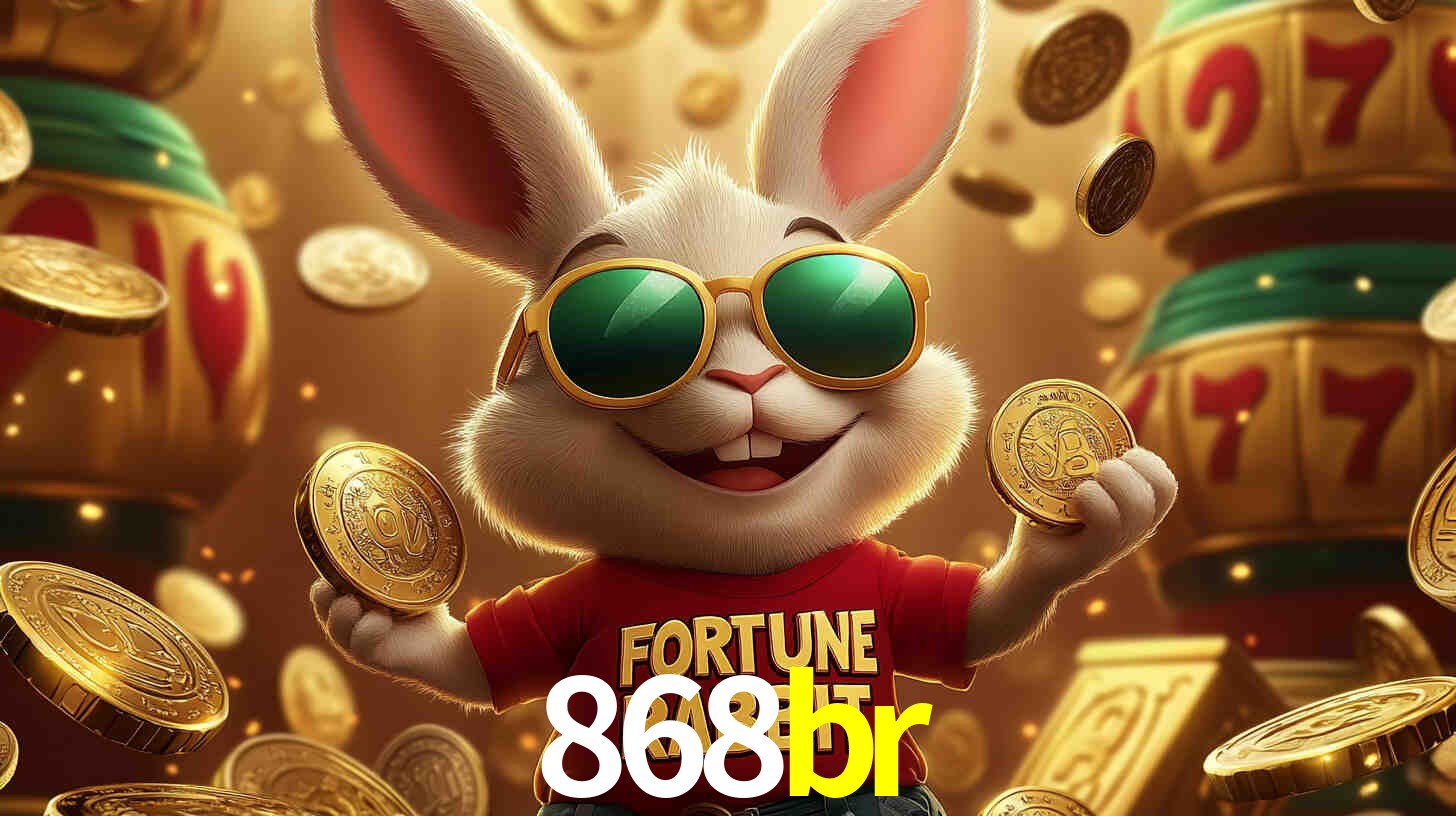 868br