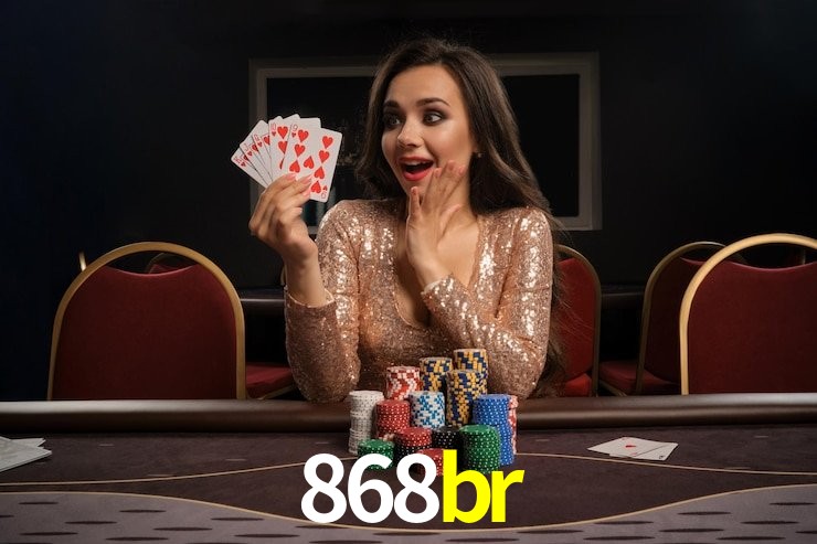 Avaliações dos Jogadores 868br