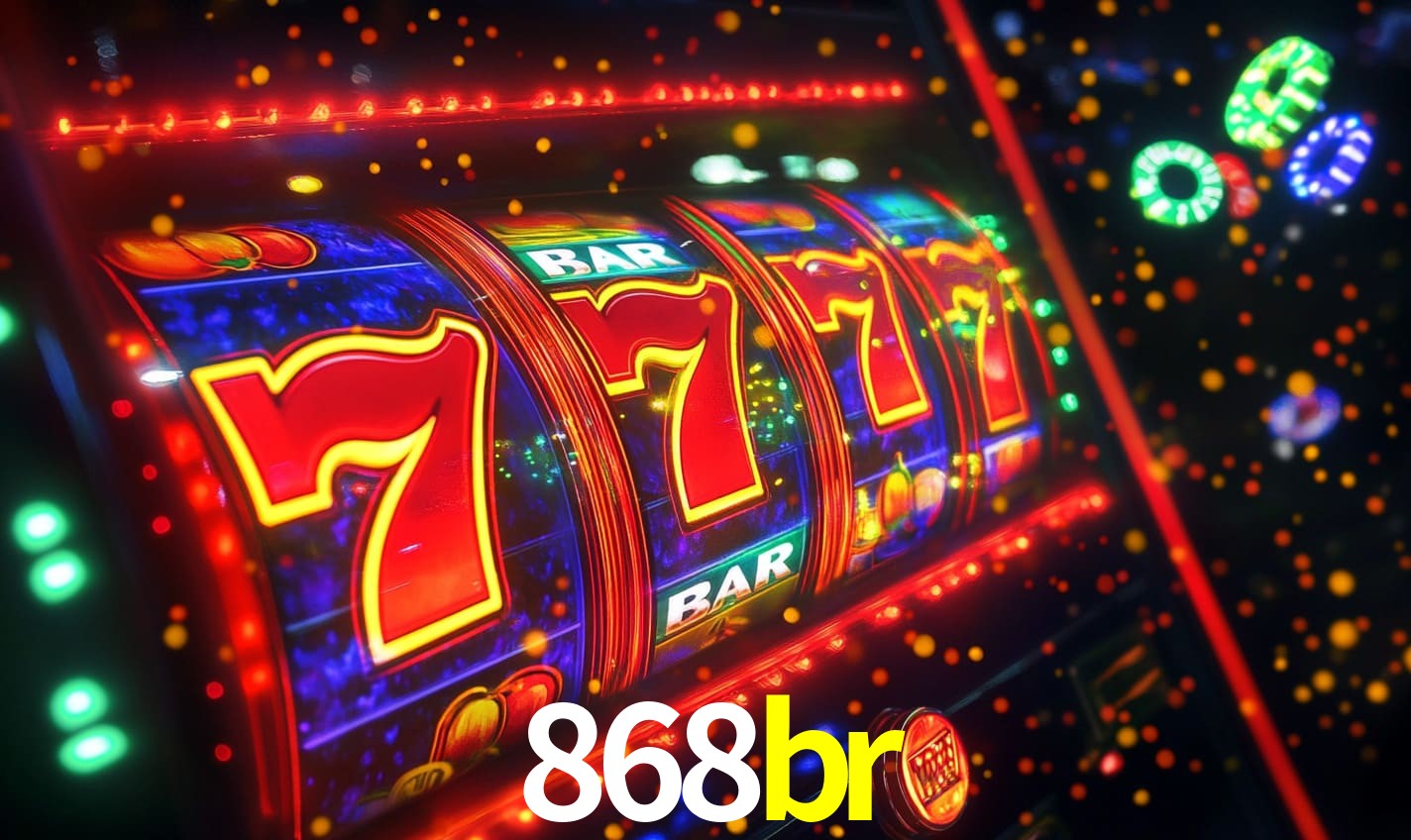 868br