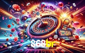 Starlight Princess - Slot game com multiplicadores na 868br