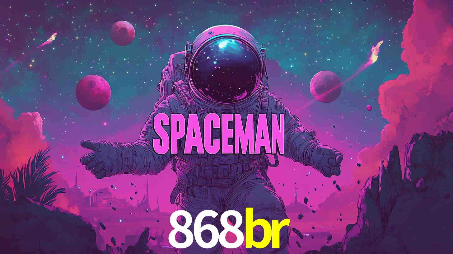 Instruções Download 868br
