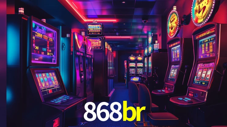 Experimente o Login Seguro Premium no 868br