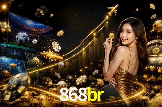 cassino_Blackjack