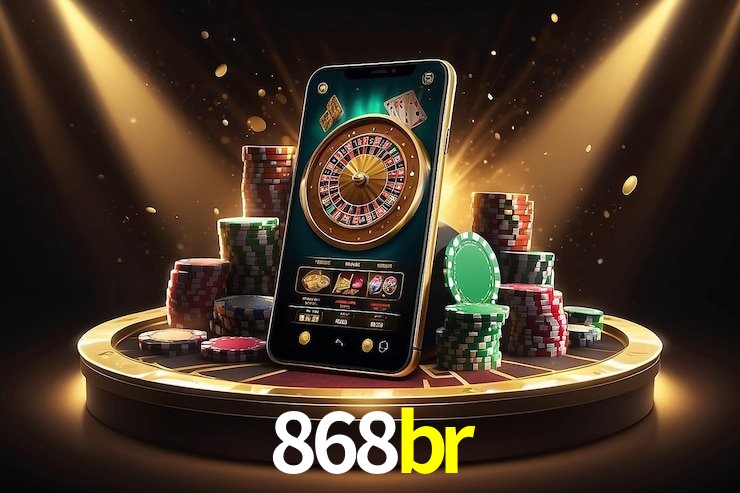 slot_SweetBonanza