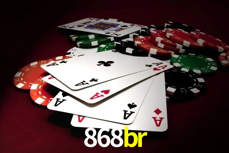 Sistemas de Segurança 868br