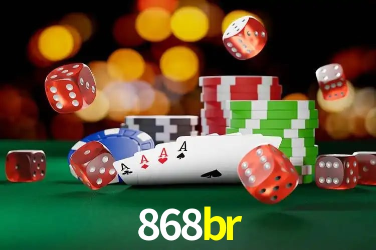 868br Tipos de máquinas caça-níqueis