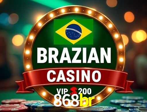 Crash Games 868br