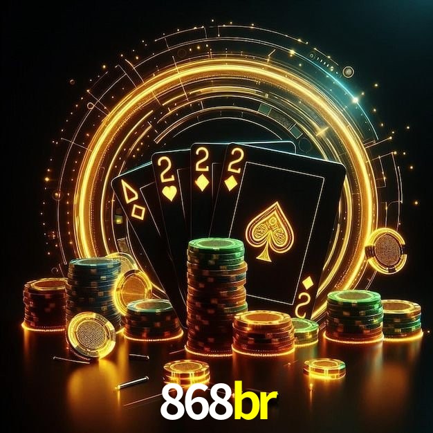 868br Bonus Rain – Ganhe mais em jogos de caça-níqueis