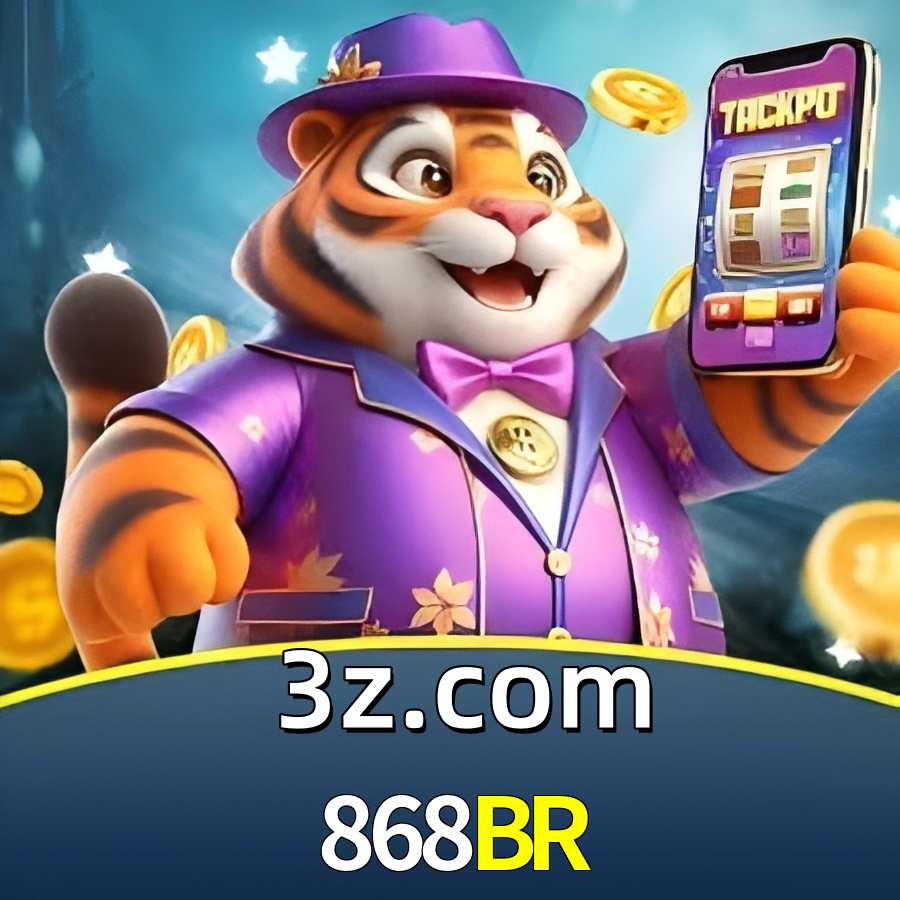 868BR